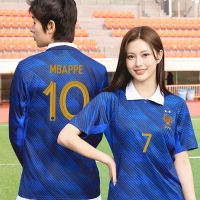 축구반티 프랑스 홈 네이비블루 6371
