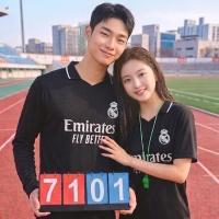 축구반티 레알 카라 블랙실버 3635