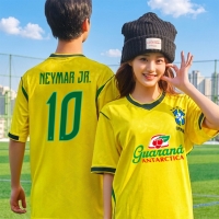 축구반티 브라질 앵두 567C