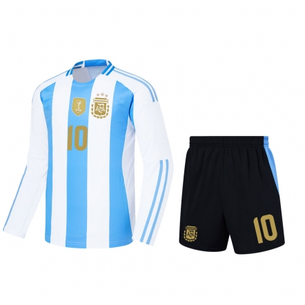 축구 반티 아르헨티나 골드 546G 사이트 체육대회