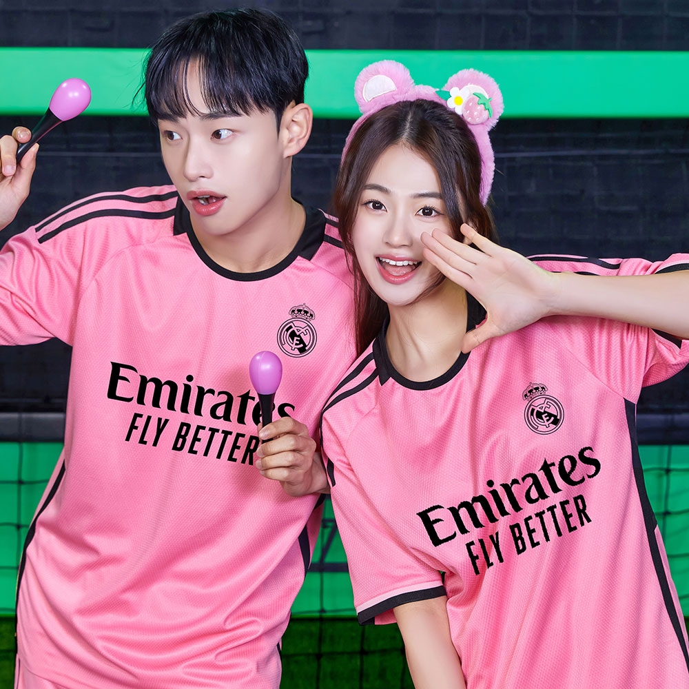 축구반티 레알마드리드 유니폼 사이트 942R