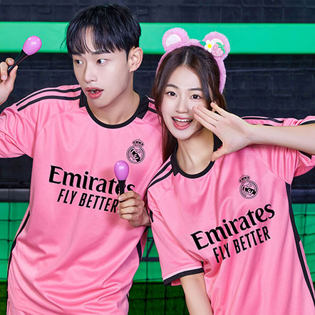 축구반티 레알마드리드 유니폼 사이트 942R