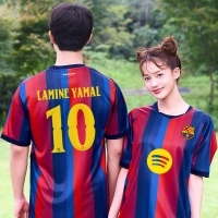 축구반티 바르셀로나 L1567 홈 체육대회 사이트