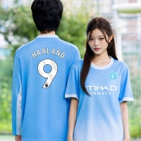 축구반티 맨시티 F6646 스카이블루 홈