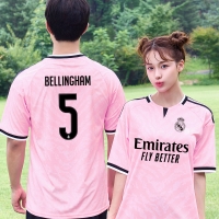 축구반티 레알마드리드 L3167 핑크 체육대회 사이트