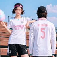 축구반티 레알마드리드 F2127 화이트 TRG 체육대회 사이트