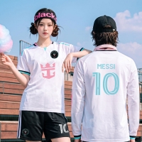 축구반티 마이애미 F2126 유니폼 사이트 메시