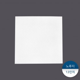 피자엠보속지-13인치