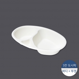 MZ-02 펄프3칸타원