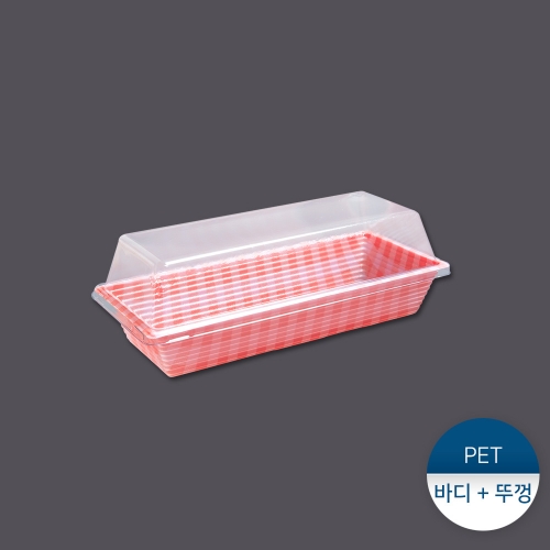 피크닉샌드위치-직사각