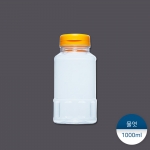 물엿 1kg