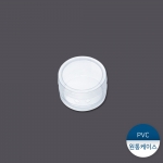 PVC원통케이스 3번