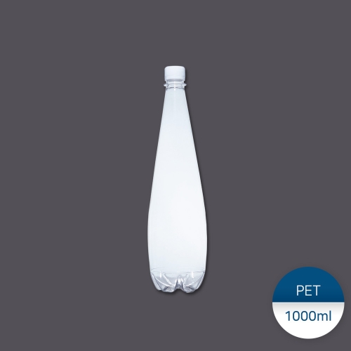 고급타워페트 1000ml