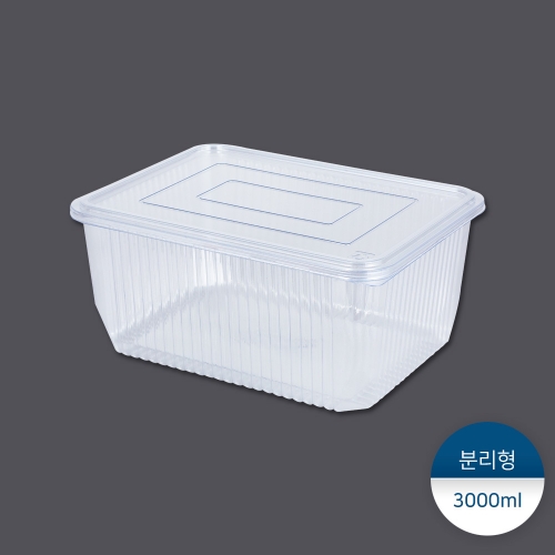 복분자용기-3kg