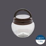 식품단지 1.5kg