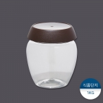 식품단지 1kg