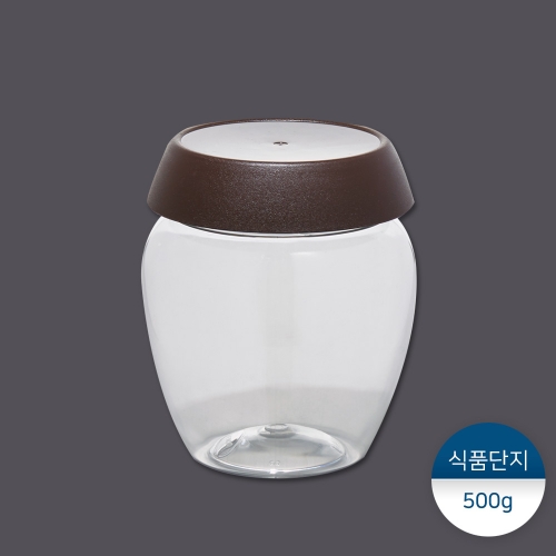 식품단지 500g