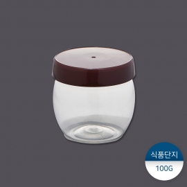 식품단지 100g