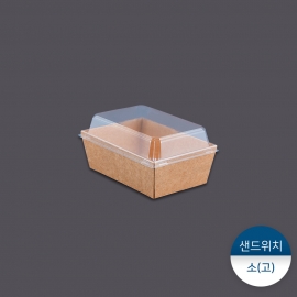 크라직사각샌드위치-소(고)