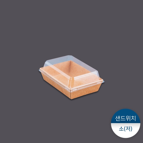 크라직사각샌드위치-소(저)