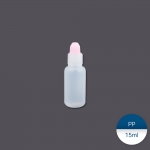 안약병 15ml