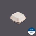 B-003펄프사각 크라프트