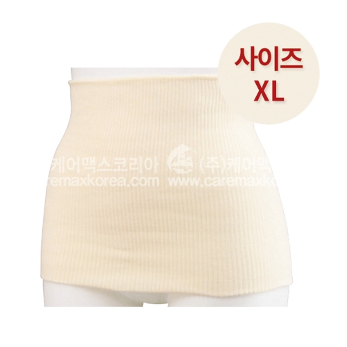 소프트복대 (P7929SK) (XL)