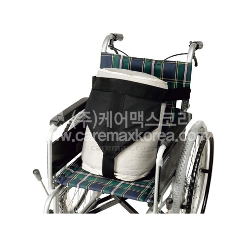 휠체어 안전벨트(W2142)