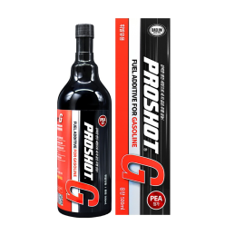 프로샷 옥탄가향상 연료첨가제 (휘발유용)