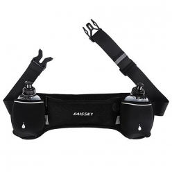 오젬 하이스스카이 러닝포켓 HSK-189A / 갤럭시