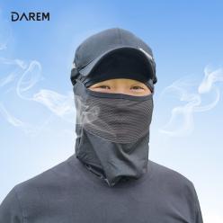 할인_UV차단 페이스 마스크 / 골프 테이스 바이크