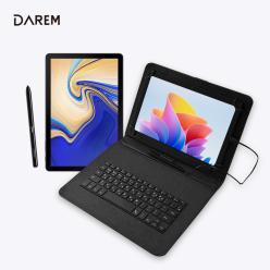 삼성 갤럭시탭 S3 S4 공용 IK 북커버 / 911