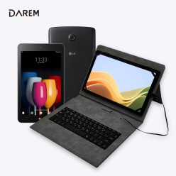 LG G패드2 3 4 8.0 공용 북커버 8 / 731 C타입