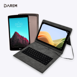 LG G패드2 8.3 공용 북커버 8 / 731 C타입 유선