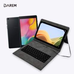 삼성 갤럭시탭 A8.0 공용 북커버 8 / 731 C타입