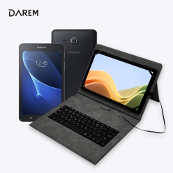 삼성 갤럭시탭 A7.0 8.0 공용 북커버 8 / 731