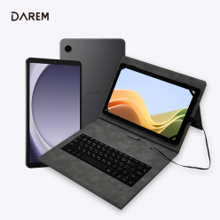 삼성 갤럭시탭 A7LITE A9 공용 북커버 8 / 731