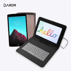 LG G패드2 8.3 공용 IGK 북커버 / 721 C타입