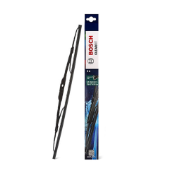 보쉬 클리어비젼 와이퍼 V4 - 550mm 윈도우 브러쉬