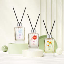 제주 에디션 디퓨져 180ml 대용량 집들이 인테리어