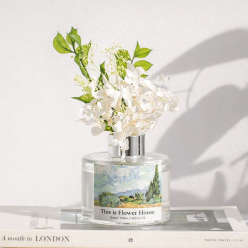 This is 명화 디퓨져 120ml 대용량 집들이 인테리어