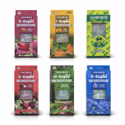 센텍 멤브렌 산도깨비 방향제 리필 피톤치드 삼림향