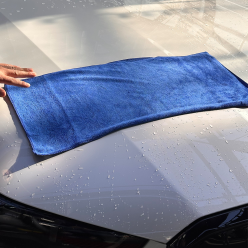 다름 다용도 ANY 프리미엄 초극세사 타월 / 극세사