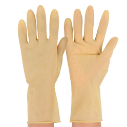 다름 라텍스 다용도 세차장갑 장목 / 디테일링