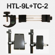 HTL-9L+TC2