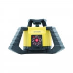 RL-5R