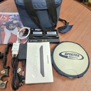 [중고]스펙트라 SP60 풀세트