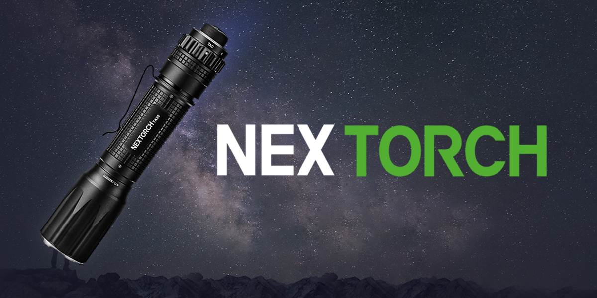 nextorch.png