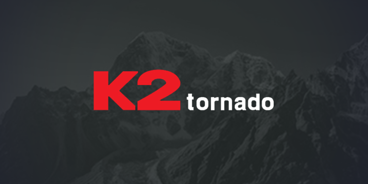 K2.png