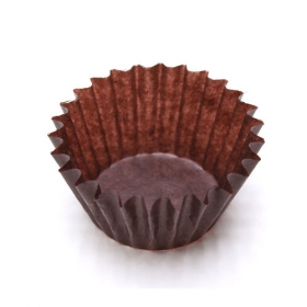 색지컵-초코(40,45mm)